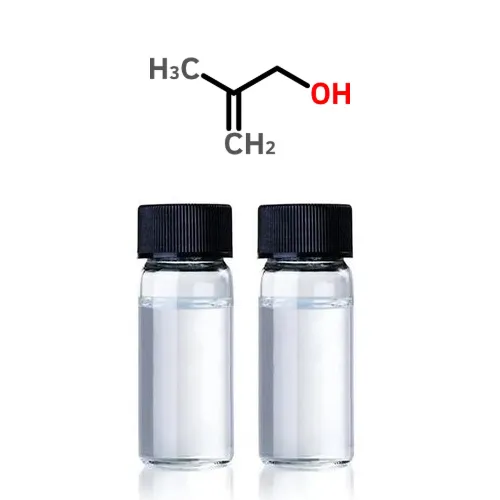 Chamical methallyl alcohol voor synthese cas 513-42-8