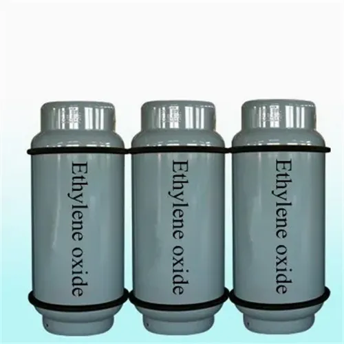 Chemisch gasethyleenoxide (eo) cas 75-21-8 c2h4o