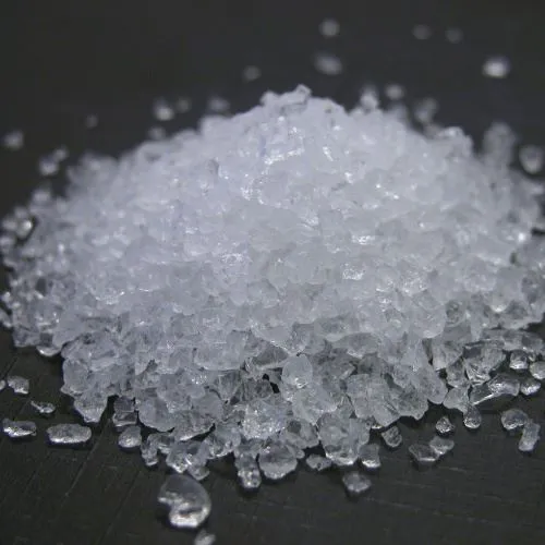 Chemisch ftalisch anhydride met hoge zuiverheid cas 85-44-9 c8h4o3