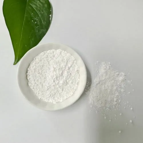 Chemisch poeder kaneelzuur voor industrieën cas 621-82-9