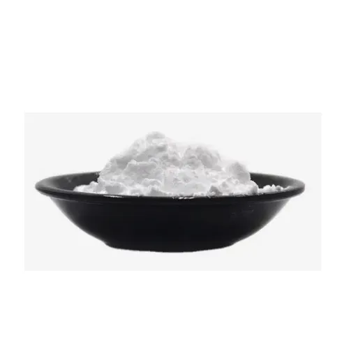 Chemische grondstof hexamethyleenetetramine (hmta) cas 100-97-0