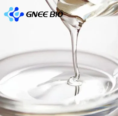 Chemisch reagens monoethanolamine (mea) cas 141-43-5