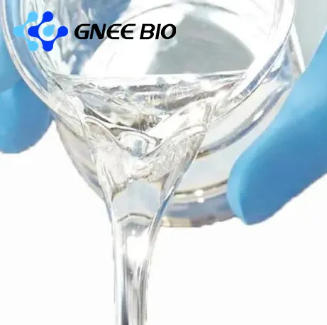 Chemische oplosmiddelen isobutylalcohol IBA CAS 78-83-1