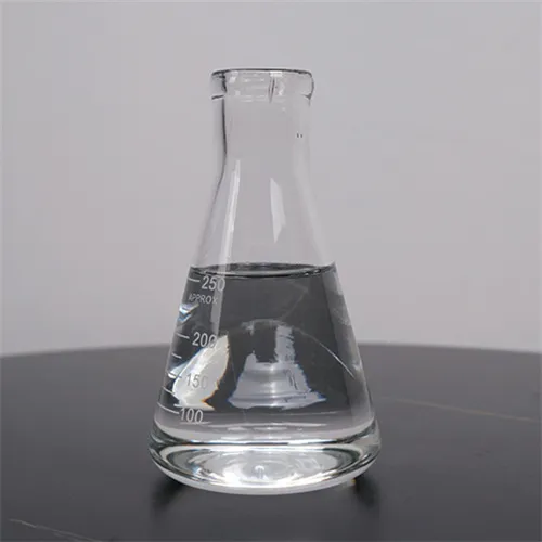 Chemicaliën azijnanhydride voor organische synthese cas 108-24-7