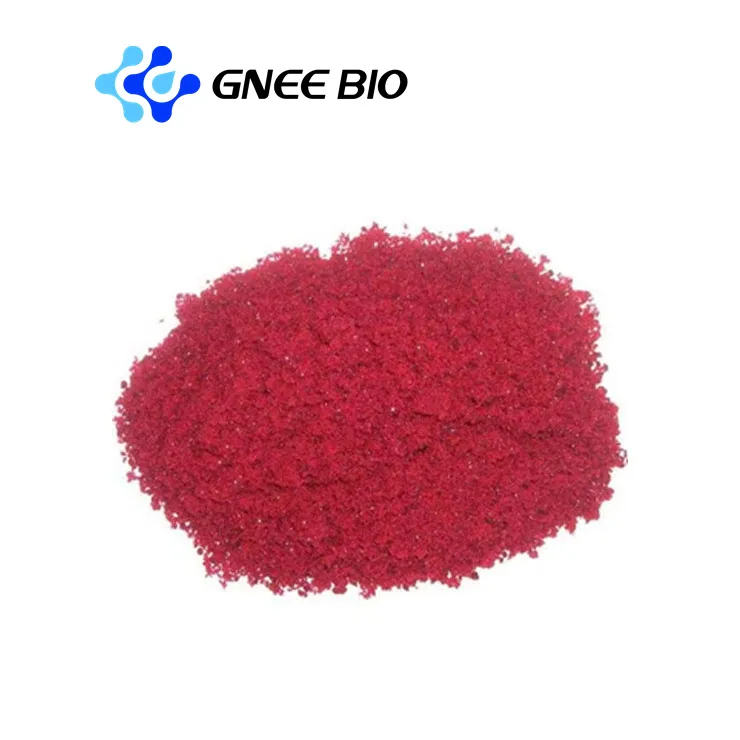 Cobalt Acetaat Tetrahydraat 98% CAS 6147-53-1