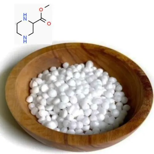 Cosmetische emulgatoralcoholen C 16-18 Ethoxylated Cas 68439-49-6