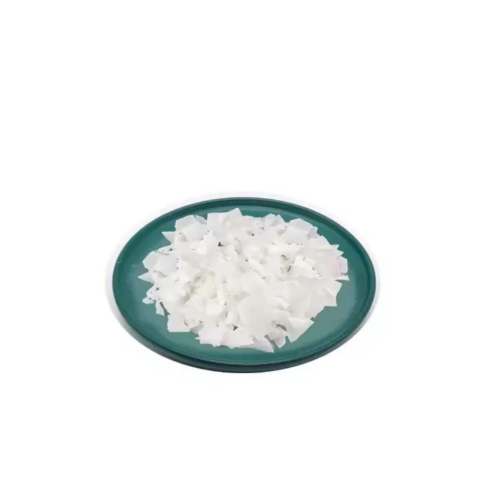 Cosmetische graad (C 16- C18) Alkylalcohol Ethoxylaat CAS 68439-49-6