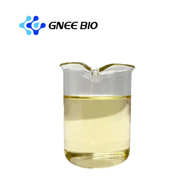 Cosmetische kwaliteit cocamidopropyl hydroxysultaine (chsB) cas 68139-30-0