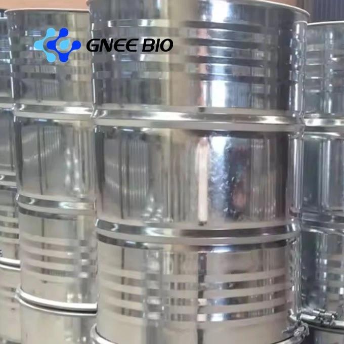 Anionic Surfactant Cocamidopropyl Hydroxysultaine