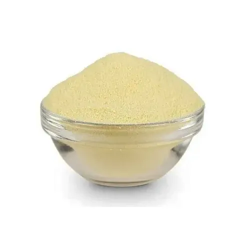 Cosmetische graad lecithine gehydrogeneerd (hspc) poeder cas 92128-87-5