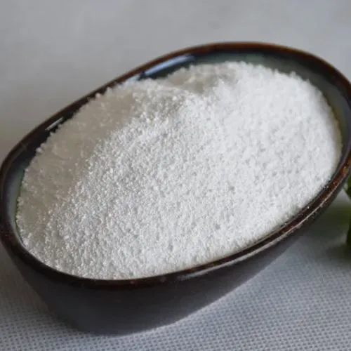 Cosmetische grondstoffen magnesium stearate poeder CAS 557-04-0 C36H70MGO4