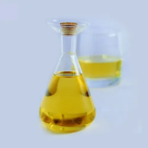 CrossLinker pentaerythritol tris [3- (1- aziridinyl) propionaat] cas 57116-45-7