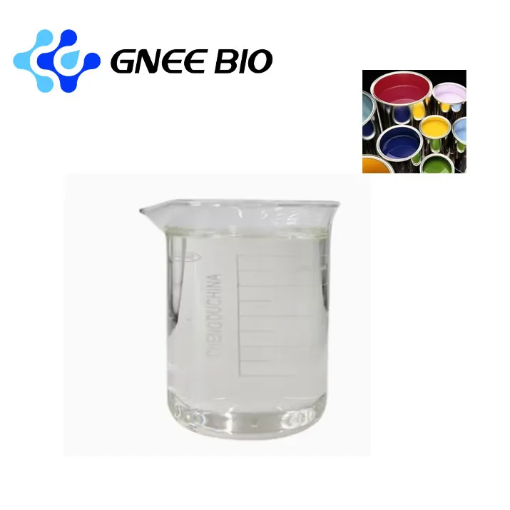 Cyclohexyl methacrylaat (CHMA) of CHMA Monomeer CAS 101-43-9