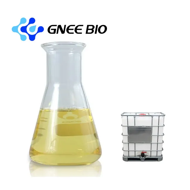 Decylglucoside of akyl polyglucoside CAS 68515-73-1