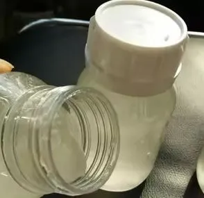 Detergent lineaire alklybezeen sulfonaten (las) cas 126-66-9