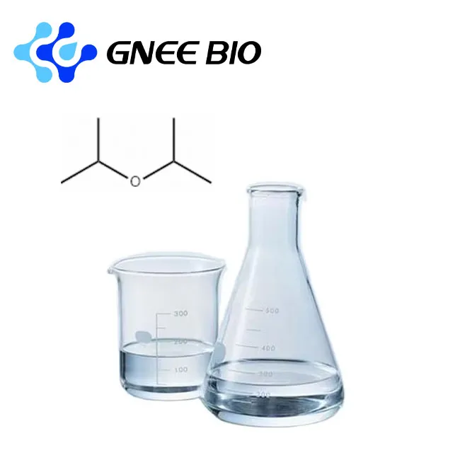 Diisopropylether of isopropyl ether cas 108-20-3
