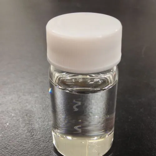 Dimethylsulfaat voor synthese cas 77-78-1