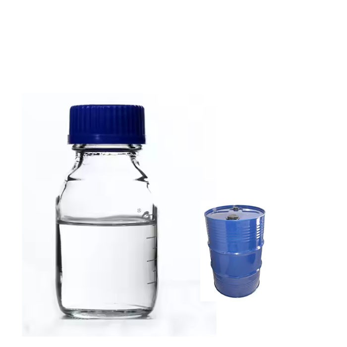 Dimethyldioctylammonium chloride 80% DDAC CAS 5538-94-3