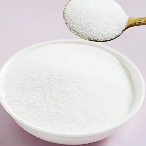 Feed -additieven choline chloride cas 67-48-1 c5h14clno