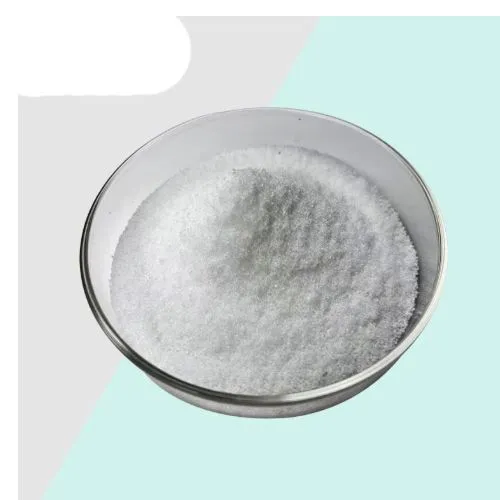 Feed grade choline chloride poeder cas 67-48-1