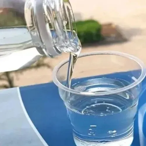 Fijne chemicaliën dibutyl phtalaat (dbp) cas 84-74-2