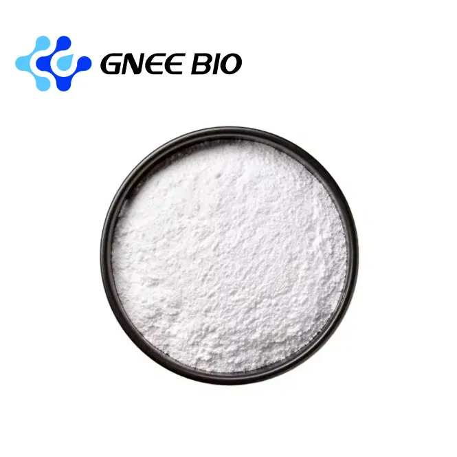 Voedseladditief maltitol (d-maltitol) poeder cas 585-88-6