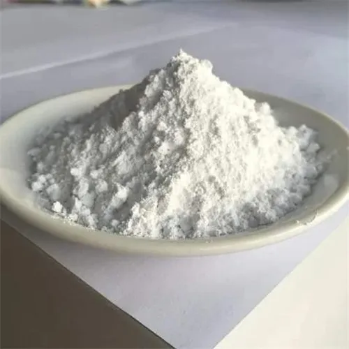 Voedseladditief polyvinylalcohol (pva) cas 9002-89-5