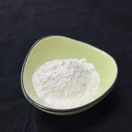 Voedselsmaken versterkers WS 12 voor koeling CAS 68489-09-8