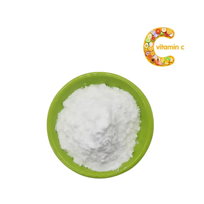 Food Grade ascorbyl palmitaat L-AP poeder CAS 137-66-6