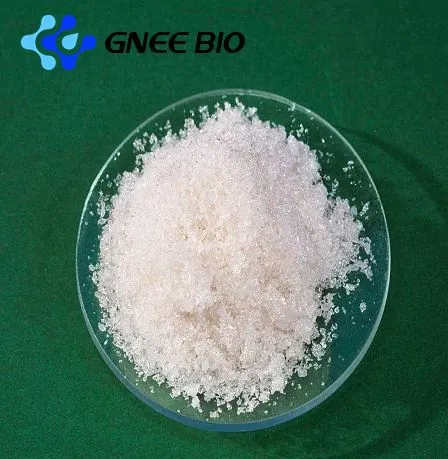 Fenol cas 108-95-2 van goede kwaliteit