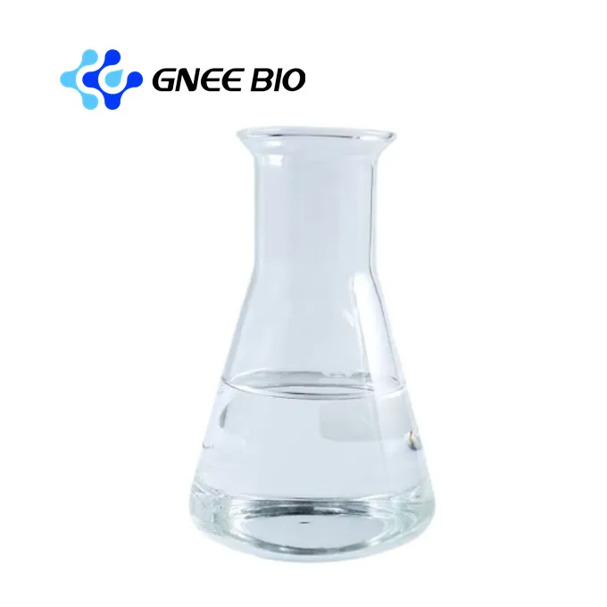 Hoge zuiverheid 98% methyl 4- methoxyacetoacetaat (m4maa) cas 41051-15-4