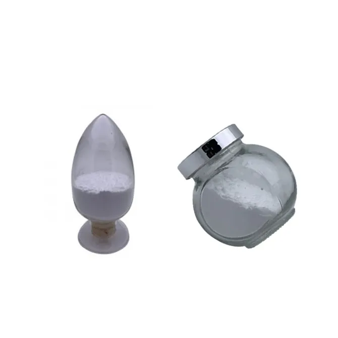 Hoge zuiverheid 98% natriumcyanoborohydride poeder CAS 25895-60-7