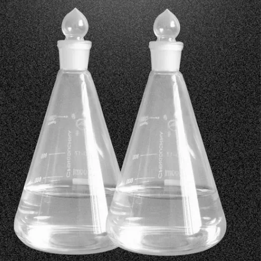 Hoge zuiverheid 99,5% isopropylacetaat voor coatings cas 108-21-4