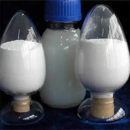 Hoge zuiverheid 99,9% organische tussenliggende fenol cas 108-95-2