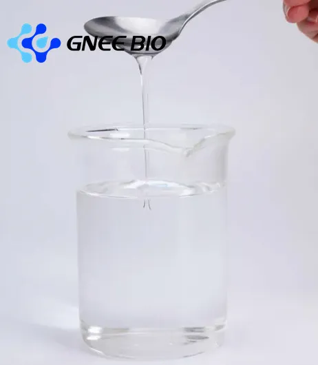 Hoge zuiverheid 99% chemische oplosmiddelen O-xyleen cas 95-47-6