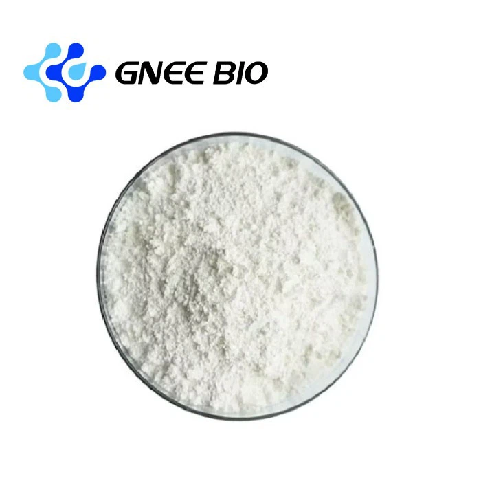 Butyl 4-hydroxybenzoate sodium salt