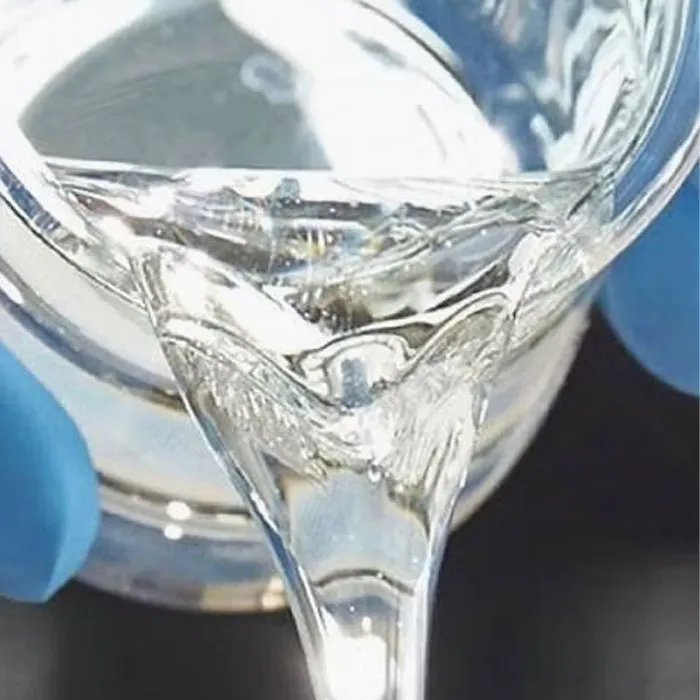 Hoge zuiverheid 99% Tributylfosfaat (TBP) CAS 126-73-8