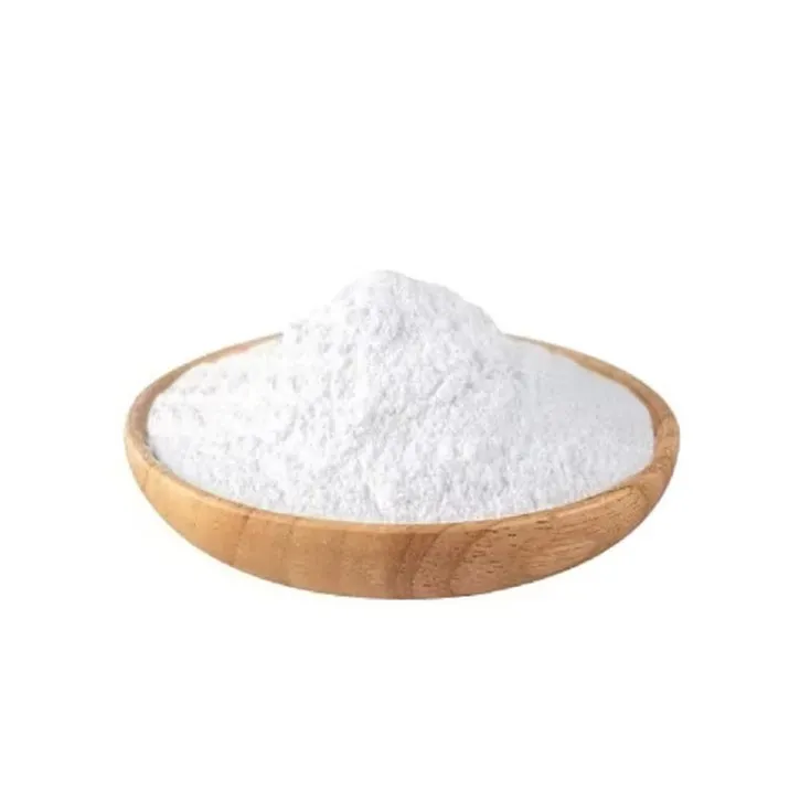 Hoge zuiverheid Ammonium Formate Chemisch product Cas 540-69-2