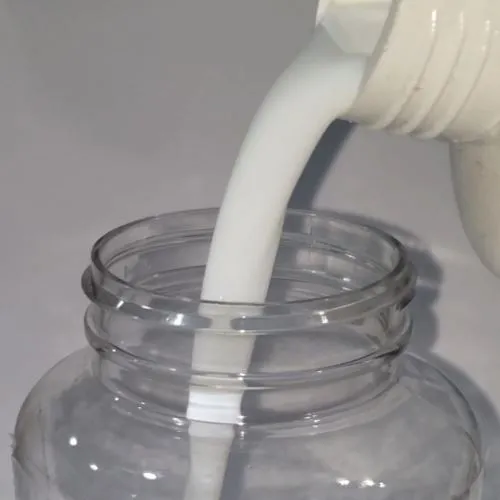 Hoge zuiverheid chemische acrylemulsies