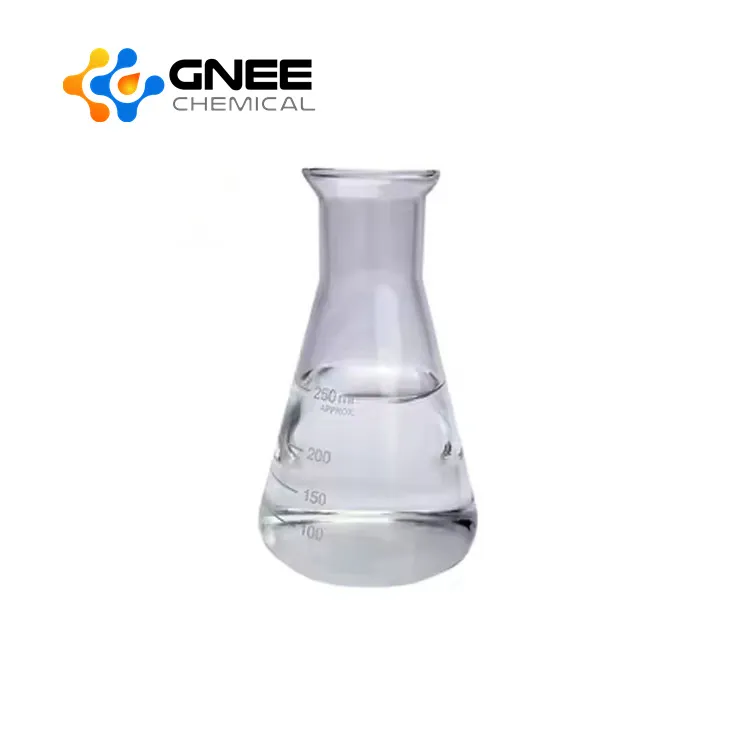 Hoge zuiverheid aromatisch oplosmiddel nafta cas 64742-95-6