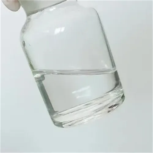 Hoge zuiverheid organische oplosmiddelen cyclohexaan voor synthese cas 110-82-7 c6h12