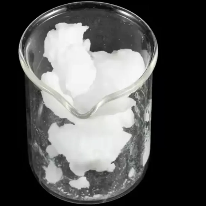 Hoge zuiverheid p-menthane -3, 8- diol pmd cas 42822-86-6