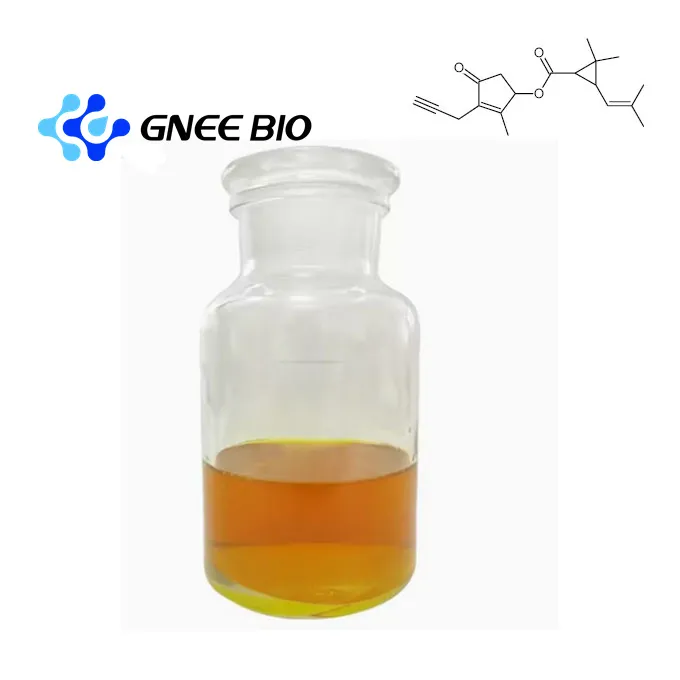 Hoge kwaliteit Decyldimethylamine N-oxide 30% (DDAO) CAS 2605-79-0