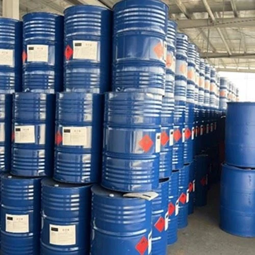 Ethyl Acetate EA Solvent