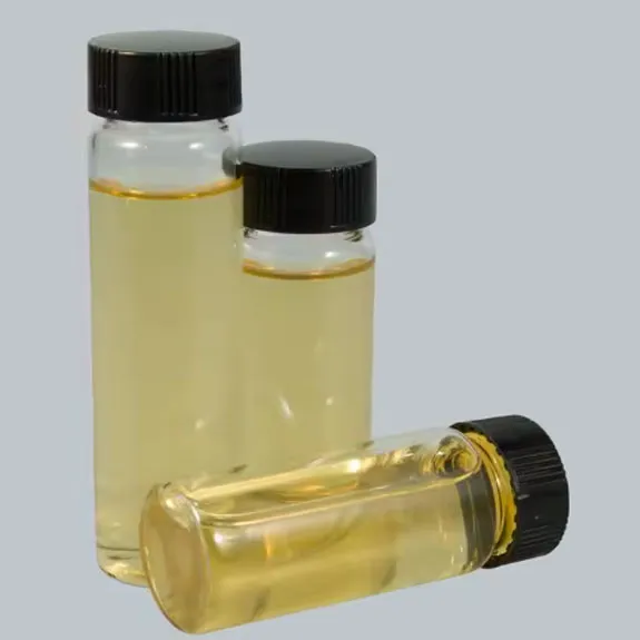 Hoge kwaliteit N-Cocoalkyl 1, 3- propanediamines (DACO) voor oppervlakteactieve stof CAS 61791-63-7