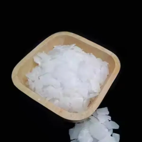 Hot Sale chemisch natriumhydroxide CAS 1310-73-2 van leverancier