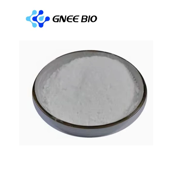 HQEE powder