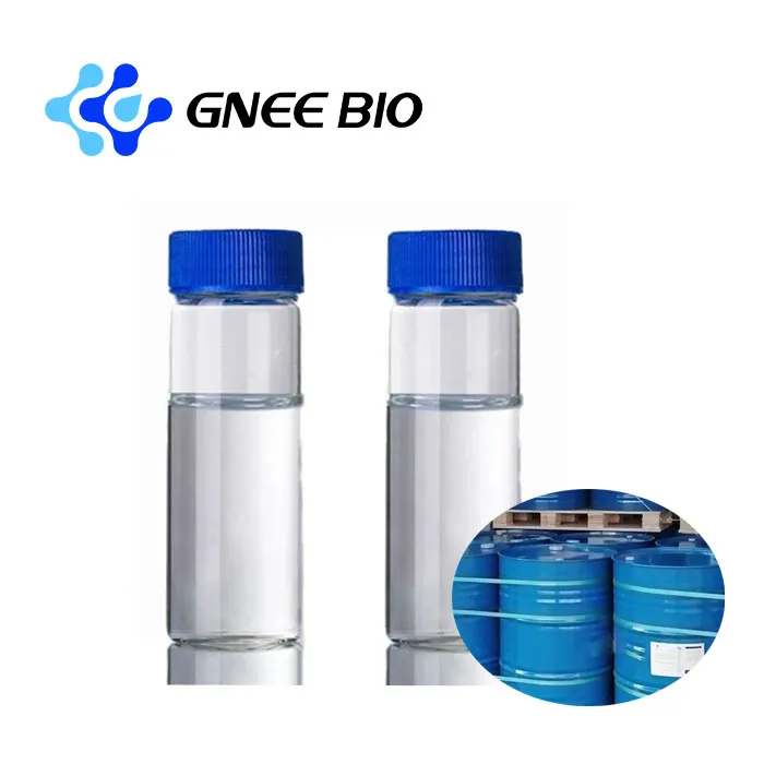 Industrieel graad 1, 2- Dimethylbenzeen/O-xyleenvloeistof