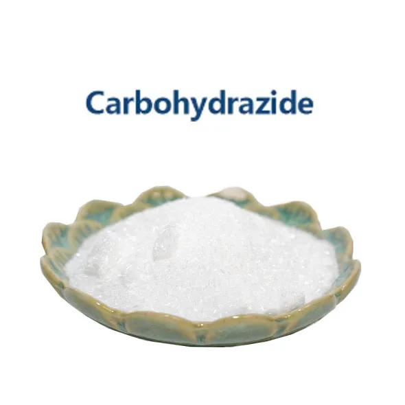 Industrial Grade 99% Koolhydrazide CHD POEDER CAS 497-18-7
