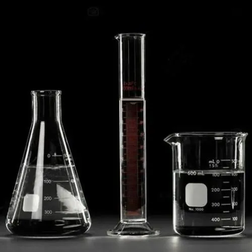 Industrial Grade 99% zuiverheid Methylacrylaat CAS 96-33-3 C4H6O22